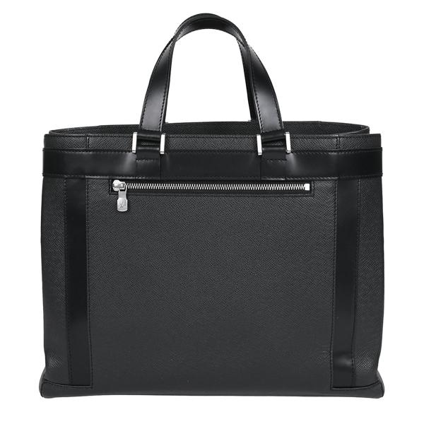 イヴィトン LOUIS VUITTON カスベック PM トートバッグ ハンドバッグ メンズ ビジネ...