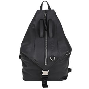 LOUIS VUITTON（ルイ・ヴィトン） マフラー M75382 エシャルプ