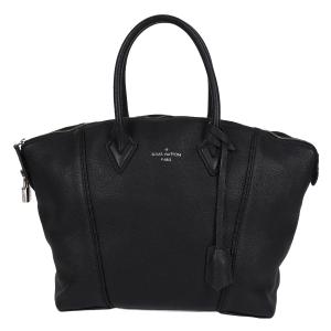 ルイヴィトン LOUIS VUITTON パル...の詳細画像1