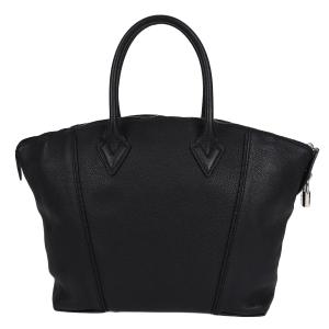 ルイヴィトン LOUIS VUITTON パル...の詳細画像2