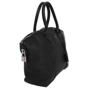 ルイヴィトン LOUIS VUITTON パル...の詳細画像3
