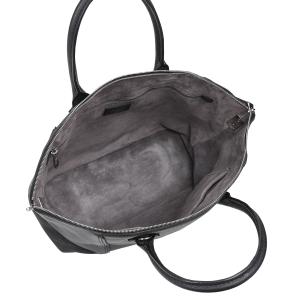 ルイヴィトン LOUIS VUITTON パル...の詳細画像4