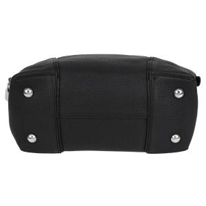 ルイヴィトン LOUIS VUITTON パル...の詳細画像5