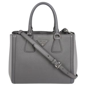 Saint Laurent グレー レザー ハンドバッグ 楽天市場】【未使用品】サンローラン【SAINT LAURENT】 カサンドラミニ