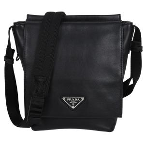 BALENCIAGA（バレンシアガ） アーミー ラージ ボディバッグ ベルト