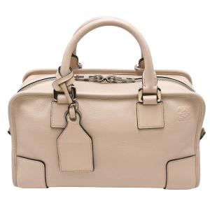 FERRAGAMO（フェラガモ） Salvatore Ferragamo サルヴァトーレ
