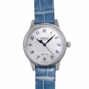 ORIS（オリス） 【ORIS】オリス ポインターデイト 302-7285 手巻き