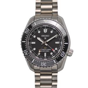 PROSPEX セイコー 腕時計 SEIKO 時計 プロスペックス ダイバー