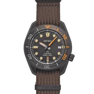 PROSPEX セイコー プロスペックス ダイバースキューバ レディース 200m
