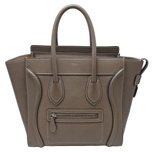 GUCCI（グッチ） シェリーライン 137896 トートバッグ GGキャンバス