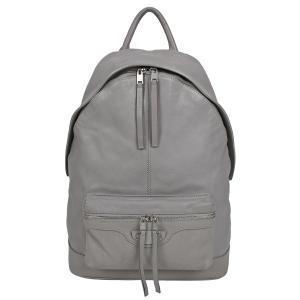 BALENCIAGA（バレンシアガ） タトゥー ロゴ エクスプローラー ブランド