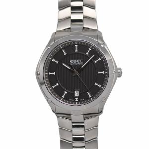 EBEL（エベル） 1216019 メンズ 腕時計 国内正規品 送料無料 爆買