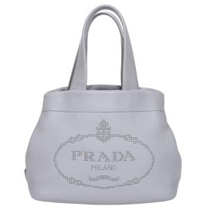 PRADA（プラダ） 1BH204 Re-Edition 2005 ショルダーバッグ レザー