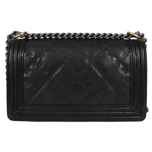 シャネル CHANEL ボーイシャネル 25 ...の詳細画像3