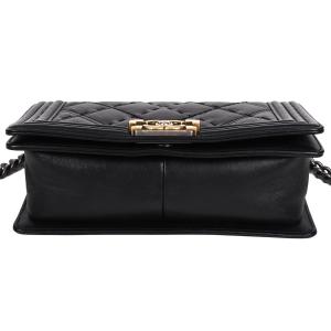 シャネル CHANEL ボーイシャネル 25 ...の詳細画像5