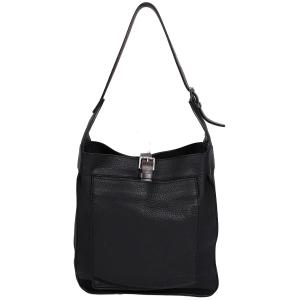 COACH（コーチ） ×Matin Kim マーティンキム 2WAY ショルダーバッグ