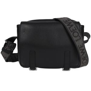 Bally（バリー） 長財布トラベルケース クラッチバッグ セカンドバッグ