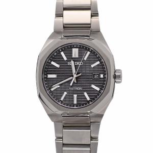 MT-G ポイント最大6倍 CASIO カシオ G-SHOCK Gショック タフソーラー