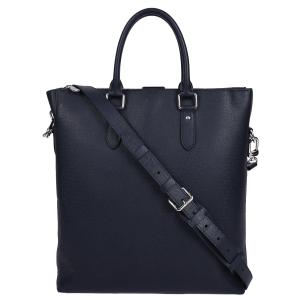 LOUIS VUITTON（ルイ・ヴィトン） タイガ アントン ブリーフケース