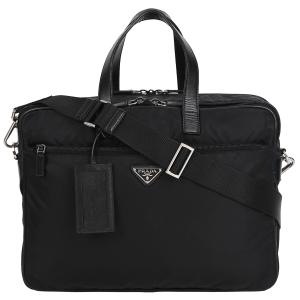 BOTTEGA VENETA（ボッテガ・ヴェネタ） 2way ブリーフケース ビジネス