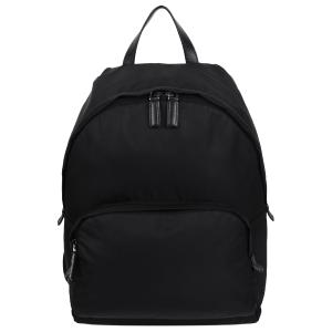 PRADA（プラダ） （未使用 展示品）PRADA VZ0056 カモフラージュ 迷彩