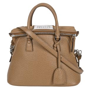 美品 Maison Margiela メゾンマルジェラ S56WG0082 ホワイト 5AC