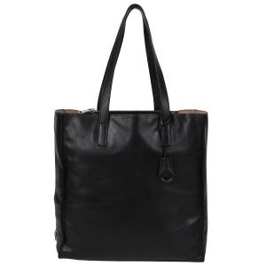 FERRAGAMO（フェラガモ） 送料無料 サルヴァトーレ ガンチーニ 縦長