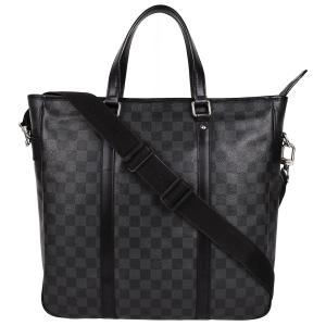 LOUIS VUITTON（ルイ・ヴィトン） キュイール オンブレ カバ 2way