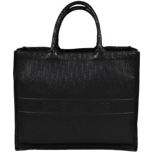 LOUIS VUITTON（ルイ・ヴィトン） 【超美品】ルイヴィトン タイガ