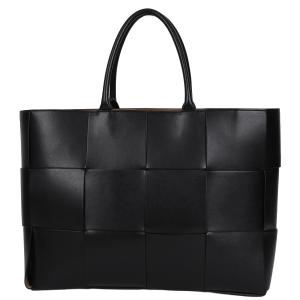 BOTTEGA VENETA（ボッテガ・ヴェネタ） トートバッグ ガルダバッグ