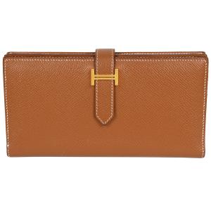 ルイヴィトン 長財布 エピ ジッピー・ウォレット M83570 LOUIS VUITTON