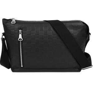 LOUIS VUITTON（ルイ・ヴィトン） シタダン NM 斜め掛け ショルダー