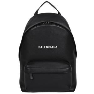 BALENCIAGA（バレンシアガ） 中古 リュック ユニセックス ブランド