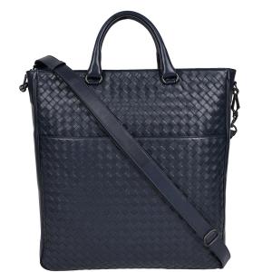 イヴサンローランリヴゴーシュ　黒　ブリーフケース SAINT LAURENT サンローラン トートバッグ メンズ リヴゴーシュ YSL