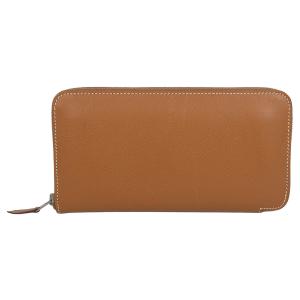 ルイヴィトン モノグラム アンプラント(LV SKI) ポルトフォイユ クレア M12188 財布 ルイヴィトン モノグラム アンプラント(LV SKI) ポルトフォイユ クレア