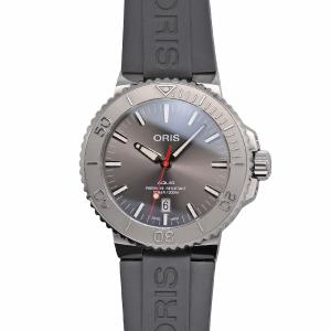 CITIZEN（シチズン） シチズン電波時計 ATD53-2942 3割引 30%OFF 送料