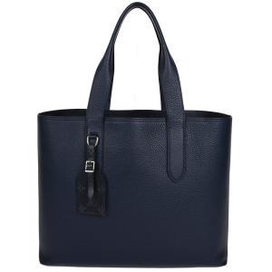 LOUIS VUITTON ダミエコバルト カバ ヴォワヤージュ LOUIS VUITTON（ルイ・ヴィトン） カバ ヴォワヤージュ ダミエコバルト