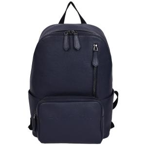 FENDI（フェンディ） セレリア FFロゴ バックパック リュックサック