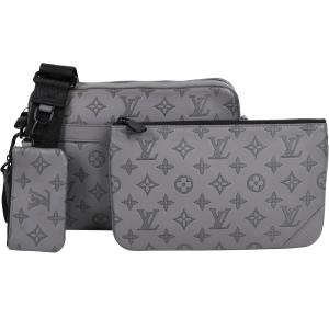 LOUIS VUITTON（ルイ・ヴィトン） ショルダーバッグ ハンドバッグ
