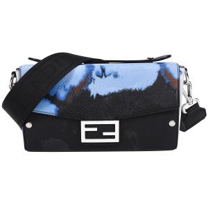 FENDI（フェンディ） ピーカブー アイシーユー エックス クロス ISeeU