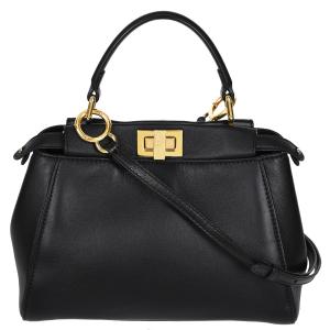 GUCCI グッチ レザー ライダース ジャケット 629189 黒 ブラック 革