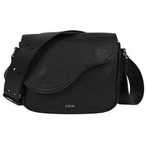GUCCI（グッチ） GGボディバッグ ウエストバッグ/ボディバッグ