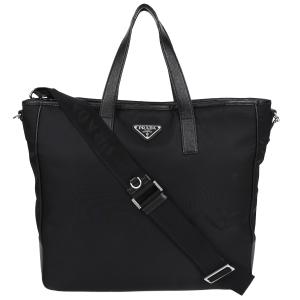 SAINT LAURENT サンローラン トートバッグ メンズ リヴゴーシュ YSL
