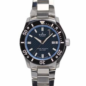 EDOX（エドックス） EDOX 10020 クロノオフショア1 クロノグラフ
