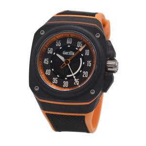 TAG HEUER（タグ・ホイヤー） アクアレーサー クロノグラフ
