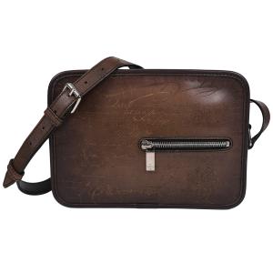 Brioni（ブリオーニ） ◇ブリオーニ◇未使用品 メンズトートバッグ