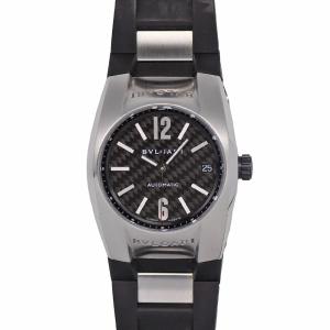 ブルガリ BVLGARI BB23SS ブルガリブルガリ デイト クォーツ レディース _912544 BVLGARI（ブルガリ） BVLGARI BB23SS ブルガリブルガリ デイト