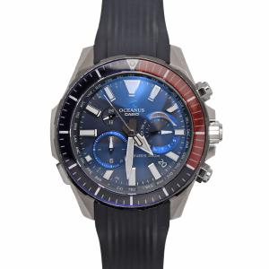 SEIKO（セイコー） プロスペックス アルピニスト SBDC115 6R35-01B0