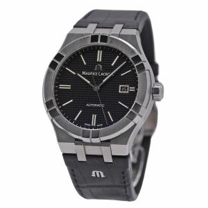 極美品 G-SHOCK G-STEEL GST-B300-1AJF タフソーラー GSTB300-1A | G-STEEL Men's Watch G-SHOCK | CASIO