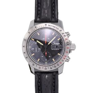 ASTRON SEIKO セイコー アストロン SBXC077 星雲 ステンレス爆買